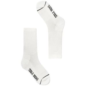 recolution Socken aus Bio Baumwolle | Socks #COOLE SOCKE