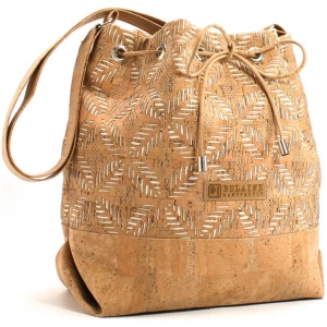 Beuteltaschen