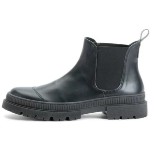 Grand Step Shoes Veganer Chelsea Boot | Stiefel Yola