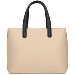 Handtaschen