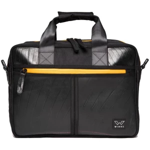 Laptoptaschen