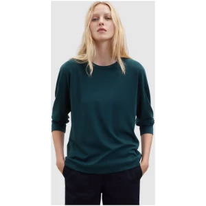 Malmo Long Sleeve T-Shirt Woman