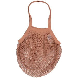 Netztaschen