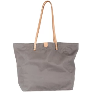 Shopper