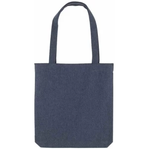 Stofftaschen