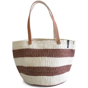 Strandtaschen