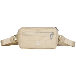 Bauchtaschen