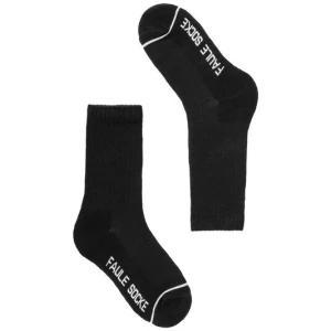 recolution Socken aus Bio Baumwolle | Socks #FAULESOCKE