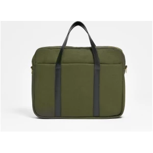 Nachhaltige Vegane Laptoptaschen Fair und umweltschonend kaufen