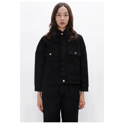 1 People Arizona - Jeansjacke