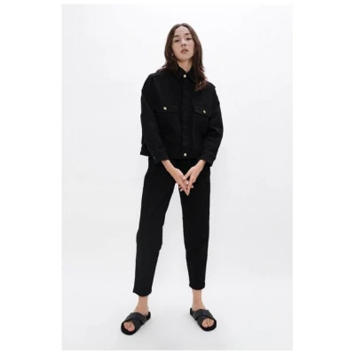 1 People Arizona - Jeansjacke