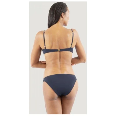1 People Badebekleidung - Canggu Bikini - Econyl