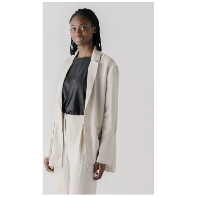 1 People Marrakesh Blazer