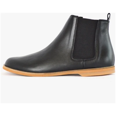 88 Black - 36
