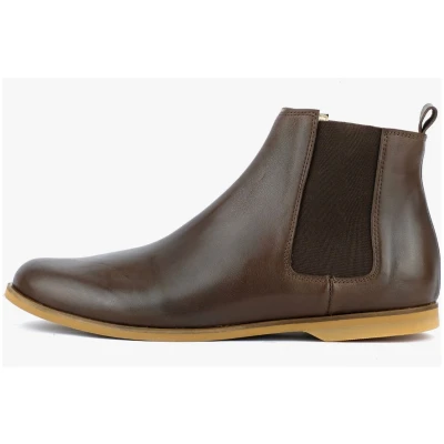 88 Dark Brown - 36