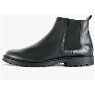 92 Black - 36
