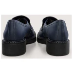 AGAZI 3 in 1 Corn loafers DIANE - vegan, plant-based