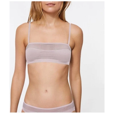 AIKYOU Bandeau BH SOFIA