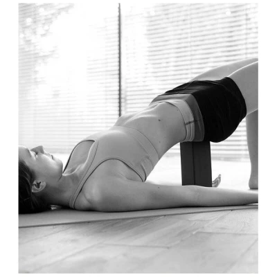 AKO Yoga Yoga Blöcke