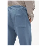 ARMEDANGELS AADAN COMFORT - Herren Sweathose aus Bio-Baumwolle