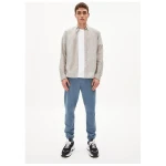 ARMEDANGELS AADAN COMFORT - Herren Sweathose aus Bio-Baumwolle