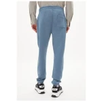 ARMEDANGELS AADAN COMFORT - Herren Sweathose aus Bio-Baumwolle