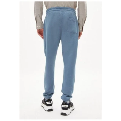 ARMEDANGELS AADAN COMFORT - Herren Sweathose aus Bio-Baumwolle