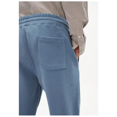ARMEDANGELS AADAN COMFORT - Herren Sweathose aus Bio-Baumwolle