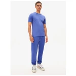 ARMEDANGELS AARDO COMFORT - Sweathose aus Bio-Baumwoll Mix
