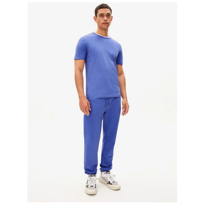 ARMEDANGELS AARDO COMFORT - Sweathose aus Bio-Baumwoll Mix