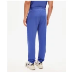 ARMEDANGELS AARDO COMFORT - Sweathose aus Bio-Baumwoll Mix