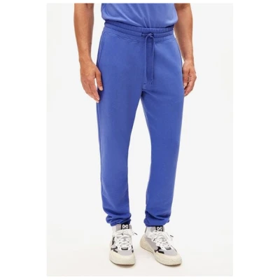 ARMEDANGELS AARDO COMFORT - Sweathose aus Bio-Baumwoll Mix