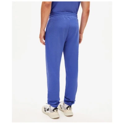 ARMEDANGELS AARDO COMFORT - Sweathose aus Bio-Baumwoll Mix