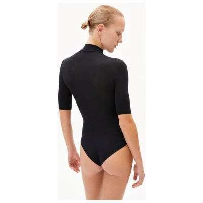 ARMEDANGELS AASA - Damen Body aus TENCEL Modal Mix