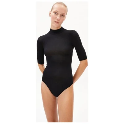 ARMEDANGELS AASA - Damen Body aus TENCEL Modal Mix