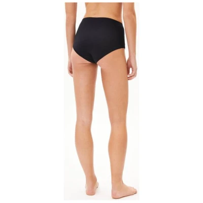 ARMEDANGELS BIRTAA - Damen High Waist Slip aus TENCEL Modal Mix