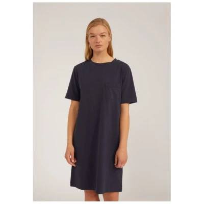 ARMEDANGELS KLEAA - Damen Jerseykleid aus Bio-Baumwolle