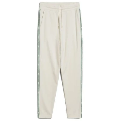 ARMEDANGELS LAAKO - Herren Heavyweight Sweathose Relaxed Fit aus Bio-Baumwoll Mix