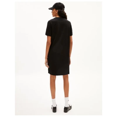 ARMEDANGELS MAARILIANA - Damen Jerseykleid aus LENZING ECOVERO Viskose Mix