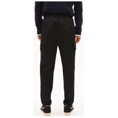 ARMEDANGELS RAAMEO - Herren Cargo Hose aus Bio-Baumwoll Mix