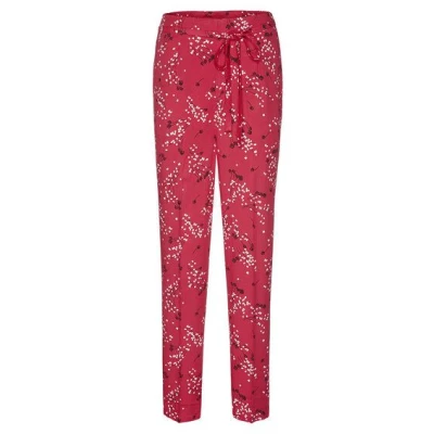 ARMEDANGELS SAARE SPRING DITSIES - Damen Hose aus LENZING ECOVERO