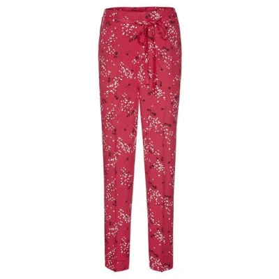 ARMEDANGELS SAARE SPRING DITSIES - Damen Hose aus LENZING ECOVERO