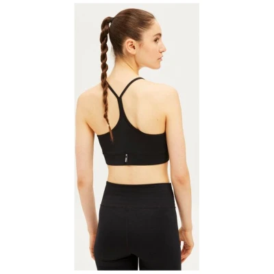ARMEDANGELS SAATYA - Damen Activewear Bralette aus Polyamid Mix (recycled)