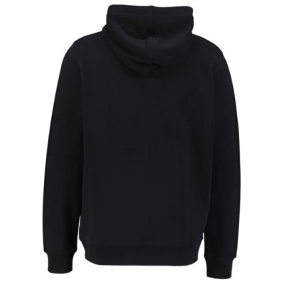 ARMEDANGELS Saaro - Sweatjacke aus 100% Baumwolle