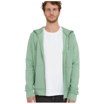 ARMEDANGELS Sweatjacke Gaaston Comfort