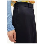 ARMEDANGELS WARMAAR - Damen Webhose aus Bio-Baumwoll Mix