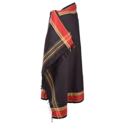 Africulture Kikoy Strandtuch, Sarong