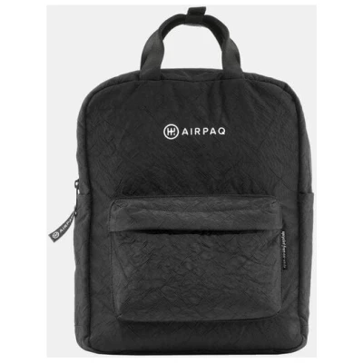 Airpaq Damenrucksack mit Laptopfach