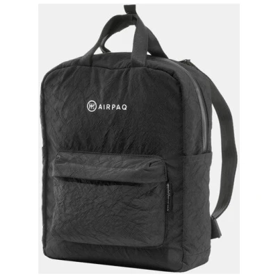 Airpaq Damenrucksack mit Laptopfach