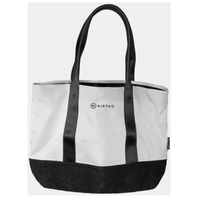 Airpaq Shopper aus Autoschrott